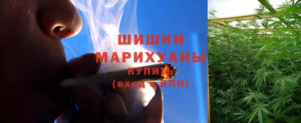 хмурый Нефтекумск