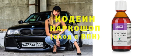 хмурый Нефтекумск