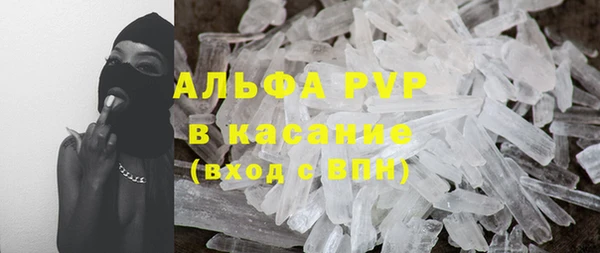 хмурый Нефтекумск
