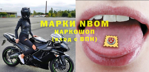прущие грибы Нефтегорск