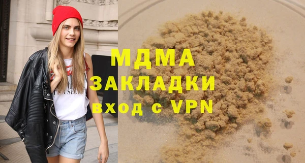 хмурый Нефтекумск