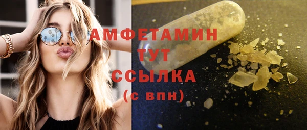 прущие грибы Нефтегорск
