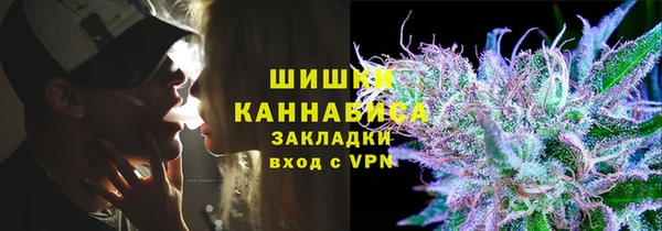 хмурый Нефтекумск