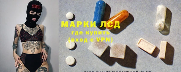 прущие грибы Нефтегорск
